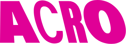 Acro 