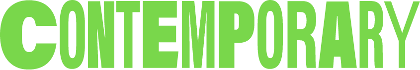 Contemporary
