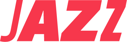 Jazz